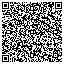 QR code with Perfumes Planets contacts