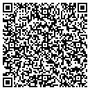 QR code with Perfume Stop contacts