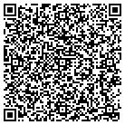 QR code with Barks And Bubbles LLC contacts