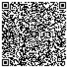 QR code with Holy Land Art Co Inc contacts