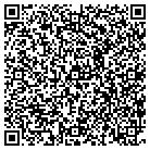 QR code with Dolphin Village Liquors contacts