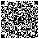 QR code with Perfumes Y Accesorios Rose contacts