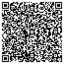 QR code with Perfume Town contacts