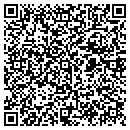 QR code with Perfume Town Inc contacts