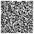 QR code with Perfume Trader contacts