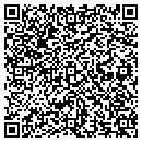 QR code with Beautiful Hair for you contacts