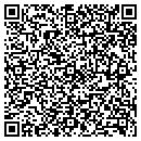 QR code with Secret Element contacts