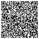 QR code with Beauty 4U contacts