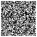 QR code with Beauty Avenue contacts