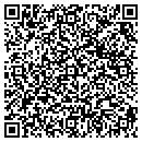 QR code with Beauty Bargain contacts