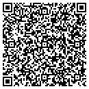 QR code with Perfume World Center contacts