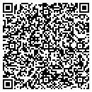QR code with Beauty Connection contacts