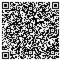 QR code with Perfume World Inc contacts