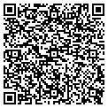 QR code with Personal Images contacts