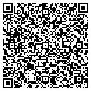 QR code with Perume Center contacts