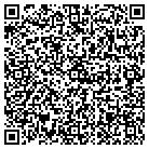 QR code with Pipy's Perfumes & Accessories contacts