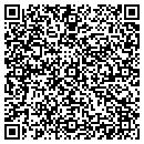 QR code with Plateria Tropical Jose Pacheco contacts