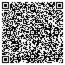 QR code with Beauty & Gift World contacts