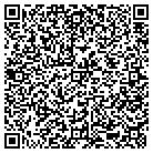 QR code with Poland Wholesale Perfumes Inc contacts