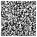 QR code with Beauty Outlet contacts