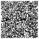 QR code with Masonic Temple Tarpon Springs contacts
