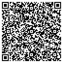 QR code with Prestige Perfumes contacts