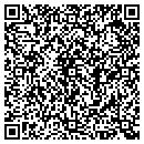 QR code with Price Best Perfume contacts