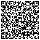 QR code with Beauty Plus Salon contacts