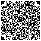QR code with Prisma Personal Fragrance Corp contacts