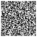 QR code with Bobkat's Cafe contacts