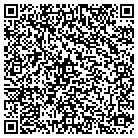 QR code with Providence Perfume Co LLC contacts