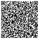 QR code with Beauty Supply Warehouse contacts