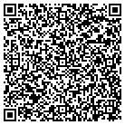 QR code with Quality Perfumes & Cosmetics Distributor contacts