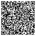 QR code with Raven contacts