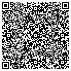 QR code with Rcm Perfumes Heavens Scent contacts