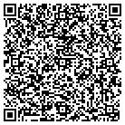 QR code with Beauty World Plus Inc contacts
