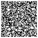 QR code with Reba Americas LLC contacts
