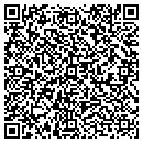 QR code with Red Lipstick Perfumes contacts