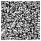 QR code with Refai Try Bargain Perfumes contacts
