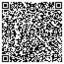 QR code with Reinholtz Investments contacts