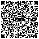 QR code with Right Price Perfumes contacts