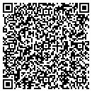 QR code with Riva Perfumes contacts