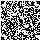 QR code with Terrapin Produce Inc contacts