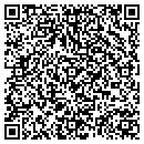 QR code with Roys Perfumes LLC contacts