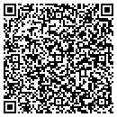 QR code with R & S Perfumes Inc contacts