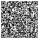 QR code with Bessie Reed contacts