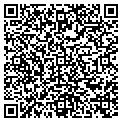 QR code with Beyda Discount contacts