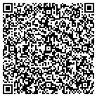 QR code with Biostrand Inc. contacts