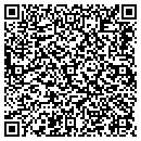 QR code with Scent Bar contacts