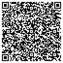 QR code with Scentessence Inc contacts